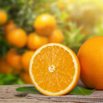 incredible benefits of oranges
