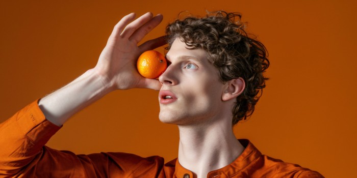 are oranges good for the brain. third image for the blog on jamed health.